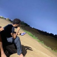 صورة Ali رقم 2