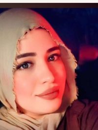 صورة Fatma رقم 2