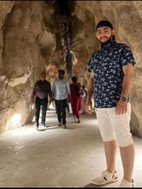 صورة مصطفى رقم 2
