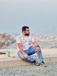 صورة Saqib رقم 2