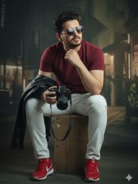 صورة Abu رقم 2