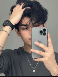 صورة نيشان رقم 2