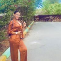 صورة Chaimae