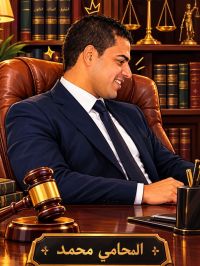 صورة mohamed رقم 4