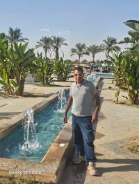صورة mohamed رقم 5