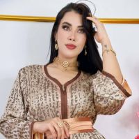 صورة Ouinissi رقم 2