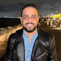 صورة Ahmed رقم 2