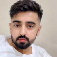 صورة Ejaz رقم 2
