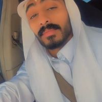 صورة mhamerds