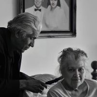 صورة Ehab ezzat