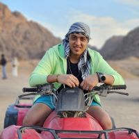 صورة Eslam
