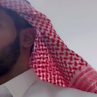 صورة Z