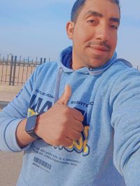 صورة HISHAM