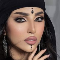 صورة Yasmin