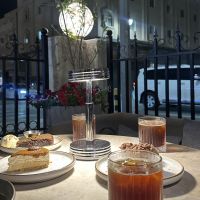 صورة Retaj