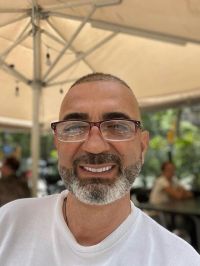 صورة Hassan saad