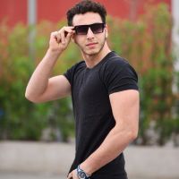 صورة Omar
