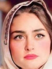 صورة زين