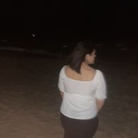 صورة Amina