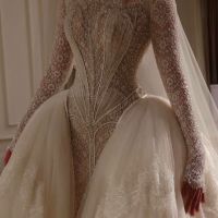 صورة Nawal