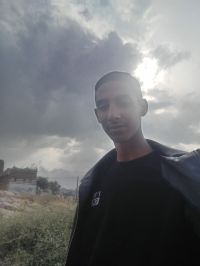صورة حتوم