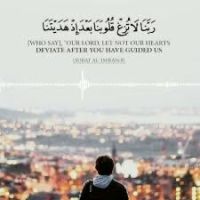 صورة فيصل