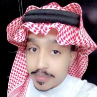صورة Fahad