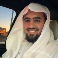 صورة عبدالله