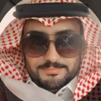 صورة سمو الخير smooo004