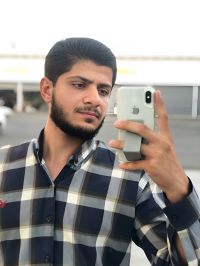صورة Hatem