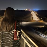 صورة نور
