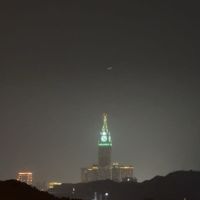 صورة Afnan