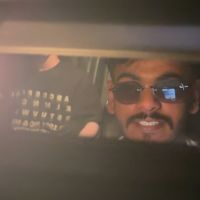 صورة احمد