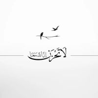 صورة Wli
