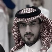 صورة Salman