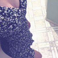 صورة هبة