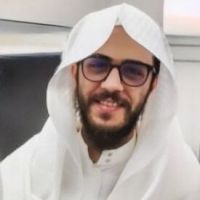 صورة محمد