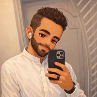 صورة Abdu