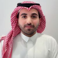 صورة Mohammed