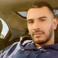 صورة Mohamed