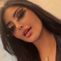 صورة خلود انت