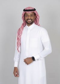 صورة Khalifa Al-Khalifa