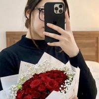 Public profile photo for Omaima