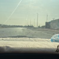صورة بونايف
