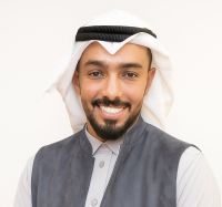 صورة Ibrahim
