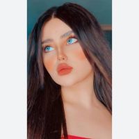 Public profile photo for Nana🦥