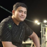 صورة Hasan