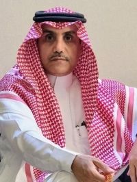 صورة ابو محمد