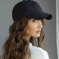 صورة ريم