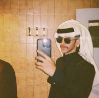 صورة ssami